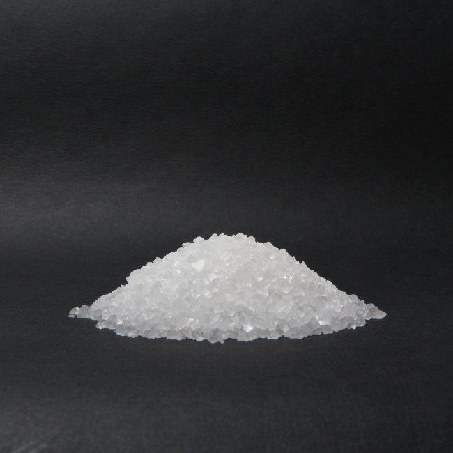 Épandeur à sel de déneigement manuel 25 litres - Medisel